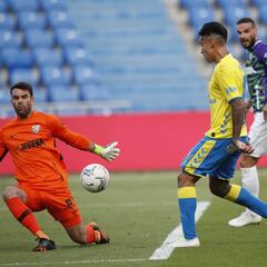 Araujo, reacio a su operación con el AEK de Atenas