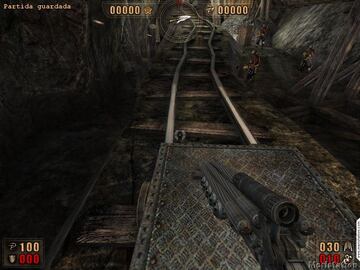 Captura de pantalla - battle_out_of_hell_05.jpg