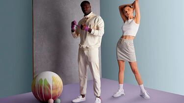 Zalando Privé, el club de ofertas ‘online’ con hasta un 75% menos en Nike, Adidas y más