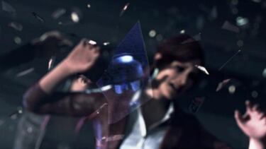 La saga Resident Evil se interesa por la Realidad Virtual