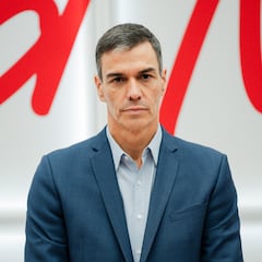 Pedro Sánchez, sobre el bloqueo de Junts y un posible adelanto electoral: “Hemos cumplido...”