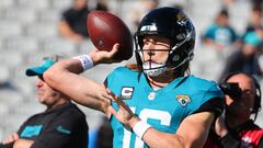 Who should I start in Fantasy Football? NFL Week 1 roster recommendations by position