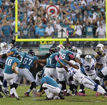 Una imagen, una frase (Jorn. 4)