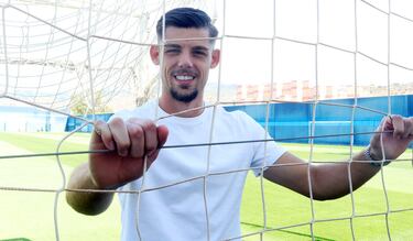 Semana de alto riesgo para el Málaga