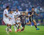 La reacción de los expertos tras la derrota de México ante Honduras