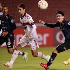 Isla tendría coronavirus