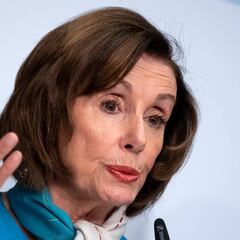 Second stimulus check: How it affects the approval of the Heroes Act?