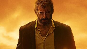 Logan