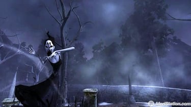 The Secret World, Impresiones