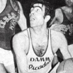 Homenaje a los genios