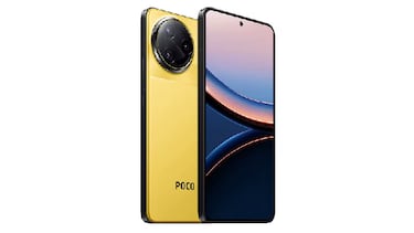 Comienza la cuenta atrás de las ofertas de AliExpress: puedes ahorrar hasta un 60% en tus compras