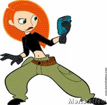 Captura de pantalla - kim_possible_kimmunicator_28.jpg