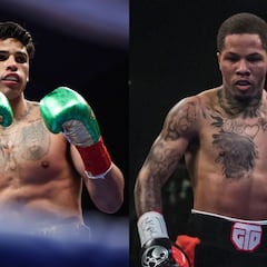 Gervonta Davis vs Ryan García: What do we know so far about the fight?