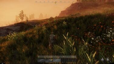 New World: la incursión de Amazon en el sandbox AAA