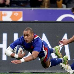 Palmarés 6 Naciones de rugby: cuántos títulos tiene cada país y quién ha ganado más veces