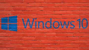 Windows 10 te dejará elegir las opciones de privacidad de tus apps