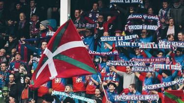 Real Madrid daily round up: Benzema, Cristiano, Marcelo