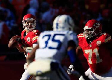 Una imagen, una frase (semana 16)