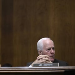 Is Reintegrative Therapy the same as conversion therapy?