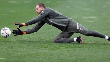 Oblak.