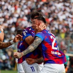 Vuelco en el mercado de la UC: “Se despidió, pero queremos que se quede”