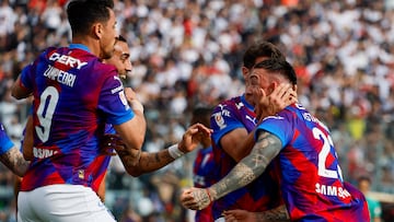 Vuelco en el mercado de la UC: “Se despidió, pero queremos que se quede”