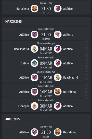 Las mejores memes del sorteo de la Champions