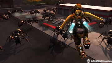 Captura de pantalla - earth_defense_force_insect_armageddon_31.jpg