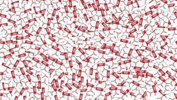 Como comprimir un PDF para mandarlo por e-mail