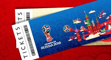 AS English Spanish football-related Christmas gift guide