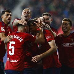 Budimir arregla el problema