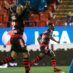Toluca cae ante Xolos y suma tres derrotas consecutivas