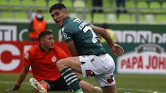 "Simulación exitosa": el castigo que golpea a Wanderers