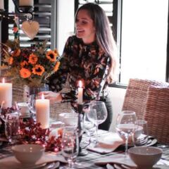 Thanksgiving playlist 2021: Canciones que no pueden faltar