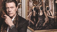 Música para los ojos: Los grandes documentales musicales en Netflix