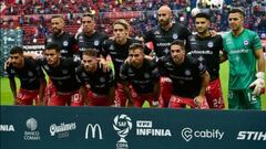 Argentinos reclama a Superliga jugar la Sudamericana