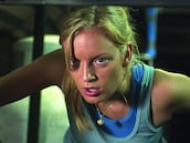 Zack Snyder y James Gunn comparten imágenes de su único proyecto juntos y no deberías abrirlas en el trabajo