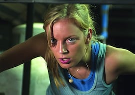 Zack Snyder y James Gunn comparten imágenes de su único proyecto juntos y no deberías abrirlas en el trabajo