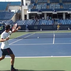 La derecha invertida: una auténtica arma de doble filo