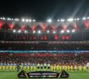 Así se explica el insultante dominio brasileño en Copa Libertadores