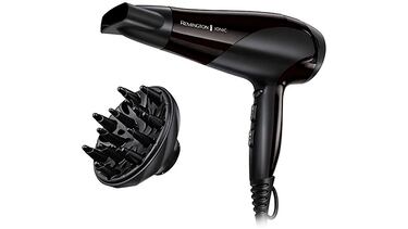 Black Friday en Amazon: las 20 mejores ofertas por menos de 20 euros