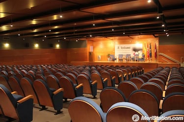 IDÉAME 2011: A debate los perfiles profesionales del videojuego