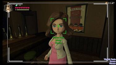 The Good Life de Swery65 se retrasa hasta primavera de 2020