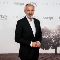 La vida personal de Imanol Arias: del matrimonio con Pastora Vega a la acusación de fraude