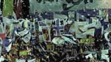 Archivada la demanda para investigar 'Diario de un skin'