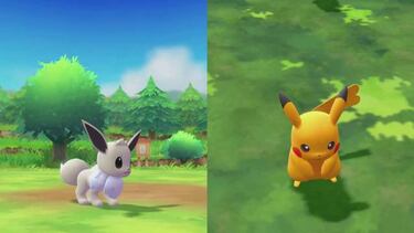 Pokémon Pass, la nueva aplicación de la saga, llega a Estados Unidos