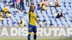 Resumen y goles de Las Palmas vs. Huesca, jornada 34 de LaLiga Hypermotion