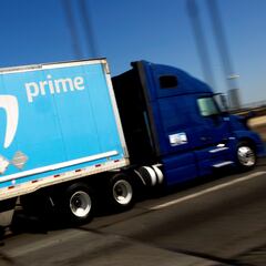 Do you need to have an Amazon Prime account for Prime Day? Do Prime Video members qualify?