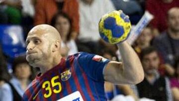 Juanín acaba con el Huesca