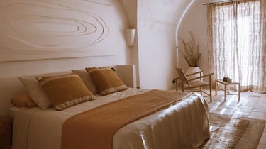 Este es el número que debe evitar en su casa, según el Vastu Shastra y el Feng Shui